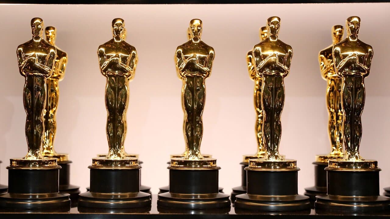12 sự thật thú vị về giải Oscar chưa chắc bạn đã biết - Viết Gì Đây